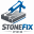 stonefixpro.com favicon